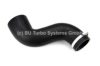BU 700034 Charger Intake Hose